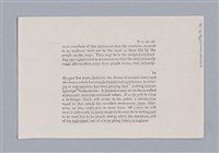 主要名稱：戲劇原理教材1圖檔，第179張，共234張