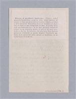 主要名稱：戲劇原理教材1圖檔，第187張，共234張