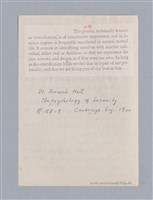 主要名稱：戲劇原理教材1圖檔，第189張，共234張