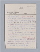 主要名稱：戲劇原理教材1圖檔，第190張，共234張