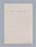 主要名稱：戲劇原理教材1圖檔，第206張，共234張