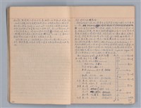 主要名稱：戲劇原理教材3圖檔，第6張，共44張