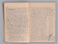 主要名稱：戲劇原理教材3圖檔，第8張，共44張