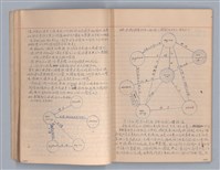 主要名稱：戲劇原理教材3圖檔，第22張，共44張