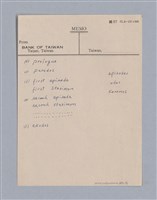 主要名稱：戲劇原理教材3圖檔，第26張，共44張