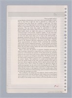 主要名稱：藝術批評教材手稿筆記本3圖檔，第160張，共194張