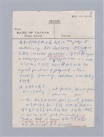 主要名稱：第一編  美學方法論/劃一題名：美學教材圖檔，第23張，共69張