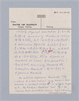 主要名稱：第一編  美學方法論/劃一題名：美學教材圖檔，第43張，共69張