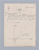 主要名稱：第一編  美學方法論/劃一題名：美學教材圖檔，第45張，共69張