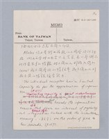 主要名稱：第一編  美學方法論/劃一題名：美學教材圖檔，第47張，共69張