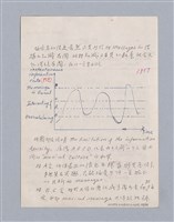 主要名稱：第一編  美學方法論/劃一題名：美學教材圖檔，第48張，共69張