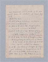 主要名稱：藝術論/劃一題名：美學教材圖檔，第22張，共94張