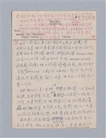 主要名稱：藝術論/劃一題名：美學教材圖檔，第24張，共94張