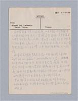 主要名稱：藝術論/劃一題名：美學教材圖檔，第28張，共94張