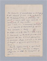 主要名稱：藝術論/劃一題名：美學教材圖檔，第66張，共94張