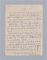 主要名稱：藝術論/劃一題名：美學教材圖檔，第78張，共94張