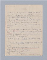 主要名稱：藝術論/劃一題名：美學教材圖檔，第82張，共94張