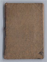 主要名稱：西洋劇場史教材圖檔，第1張，共195張