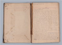 主要名稱：西洋劇場史教材圖檔，第2張，共195張