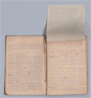 主要名稱：西洋劇場史教材圖檔，第4張，共195張