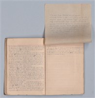 主要名稱：西洋劇場史教材圖檔，第16張，共195張