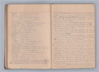 主要名稱：西洋劇場史教材圖檔，第19張，共195張