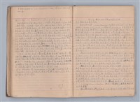 主要名稱：西洋劇場史教材圖檔，第23張，共195張