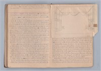 主要名稱：西洋劇場史教材圖檔，第26張，共195張