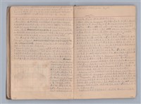 主要名稱：西洋劇場史教材圖檔，第32張，共195張