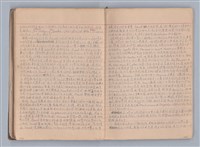 主要名稱：西洋劇場史教材圖檔，第35張，共195張