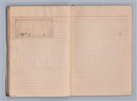 主要名稱：西洋劇場史教材圖檔，第46張，共195張