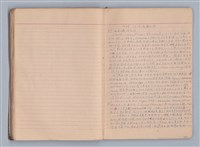 主要名稱：西洋劇場史教材圖檔，第47張，共195張