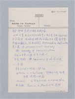 主要名稱：西洋劇場史教材圖檔，第68張，共195張