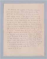 主要名稱：西洋劇場史教材圖檔，第72張，共195張