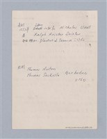 主要名稱：西洋劇場史教材圖檔，第91張，共195張