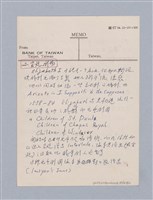 主要名稱：西洋劇場史教材圖檔，第97張，共195張