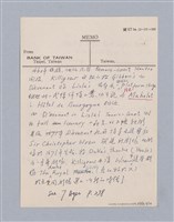 主要名稱：西洋劇場史教材圖檔，第117張，共195張