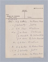 主要名稱：西洋劇場史教材圖檔，第168張，共195張