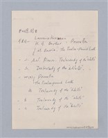 主要名稱：西洋劇場史教材圖檔，第169張，共195張