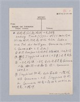 主要名稱：西洋劇場史教材圖檔，第178張，共195張