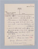 主要名稱：西洋劇場史教材圖檔，第184張，共195張