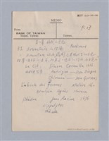 主要名稱：早期的戲劇原理教材圖檔，第24張，共68張