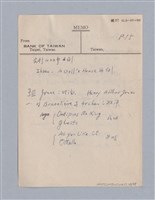 主要名稱：早期的戲劇原理教材圖檔，第28張，共68張