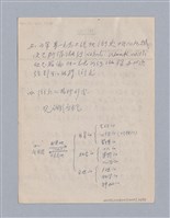 主要名稱：早期的戲劇原理教材圖檔，第32張，共68張