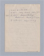 主要名稱：早期的戲劇原理教材圖檔，第34張，共68張