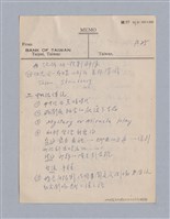 主要名稱：早期的戲劇原理教材圖檔，第48張，共68張