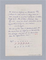 主要名稱：美學教材Ⅰ圖檔，第47張，共152張