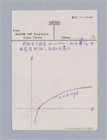 主要名稱：美學教材Ⅰ圖檔，第48張，共152張