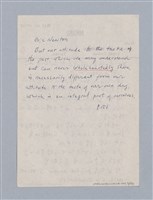 主要名稱：美學教材Ⅰ圖檔，第51張，共152張