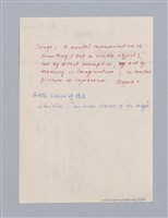 主要名稱：美學教材Ⅰ圖檔，第73張，共152張